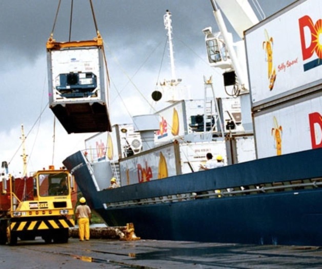 Extiende México consulta sobre el TLCAN vía internet