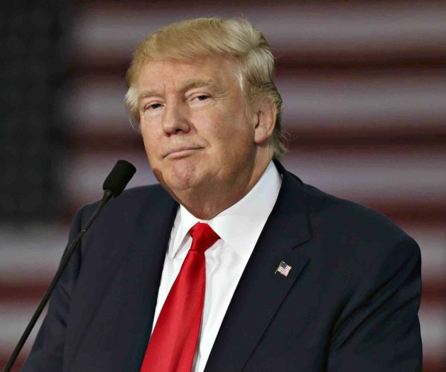 Donald Trump declara “victoria” por decisión de Corte Suprema Donald Trump declara “victoria” por decisión de Corte Suprema