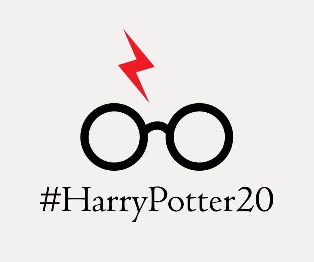 Facebook y Twitter celebran los 20 años de Harry Potter