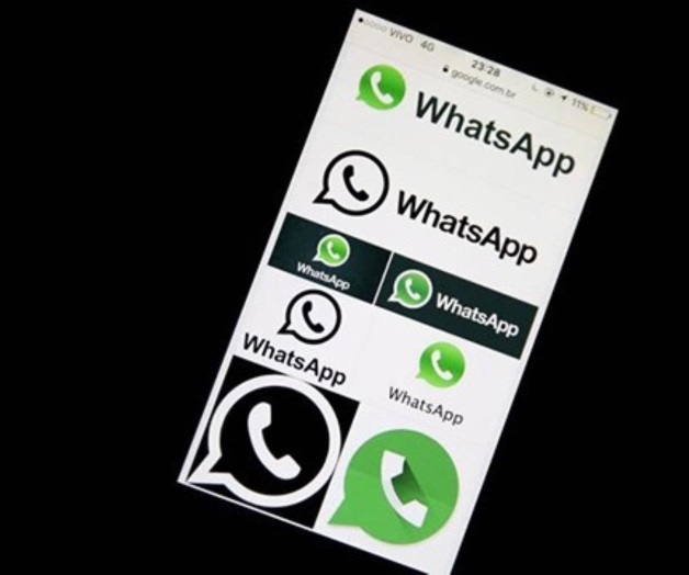 Ya podrás borrar mensajes de WhatsApp que has enviado, ¡es oficial! Ya podrás borrar mensajes de WhatsApp que has enviado, ¡es oficial!