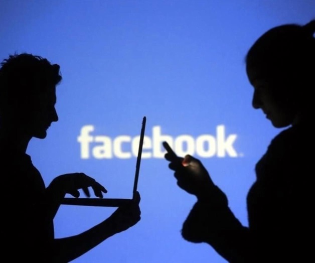 Tiene Facebook 2mm de usuarios Tiene Facebook 2mm de usuarios