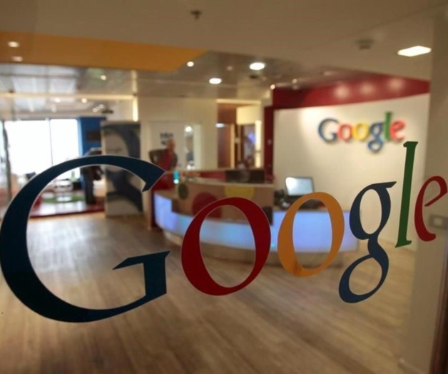 Multa Unión Europea a Google por incumplir las leyes anticompetencia Multa Unión Europea a Google por incumplir las leyes anticompetencia