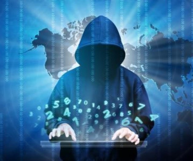 Reportan nuevo ciberataque masivo; afecta empresas de todo el mundo