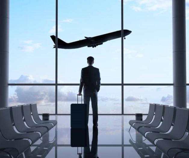 Aeroviajeros podrán pedir indemnización por demora Aeroviajeros podrán pedir indemnización por demora