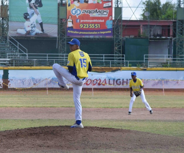 Se meten a la pelea Se meten a la pelea