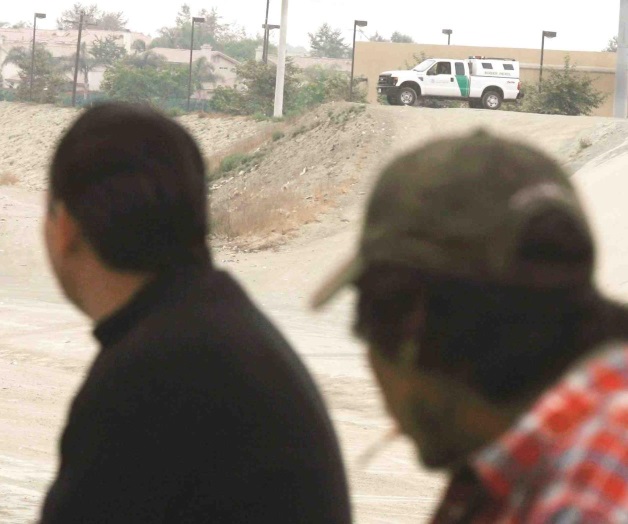 Declaración ‘jurada contra’ ley discriminatoria en Texas