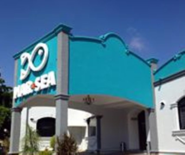 Levanta comando armado a grupo Levanta comando armado a grupo