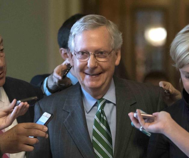 Reforma de salud dejaría a 22 millones sin seguro Reforma de salud dejaría a 22 millones sin seguro