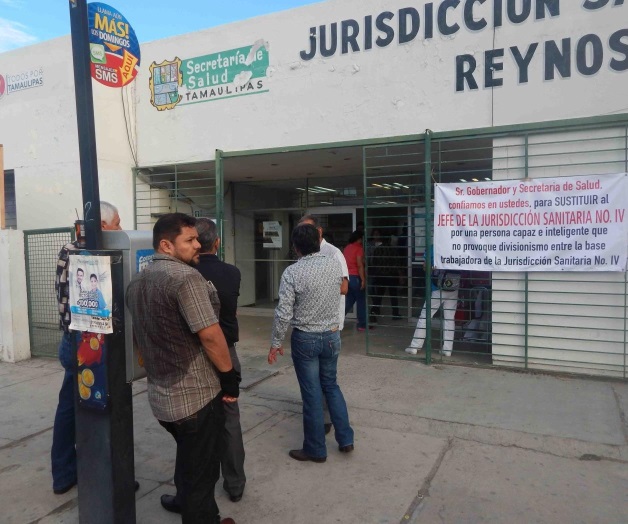 Ya no lo quieren por prepotente Ya no lo quieren por prepotente