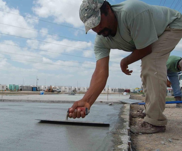 Alza en cemento afecta a todos: Cámaras Alza en cemento afecta a todos: Cámaras