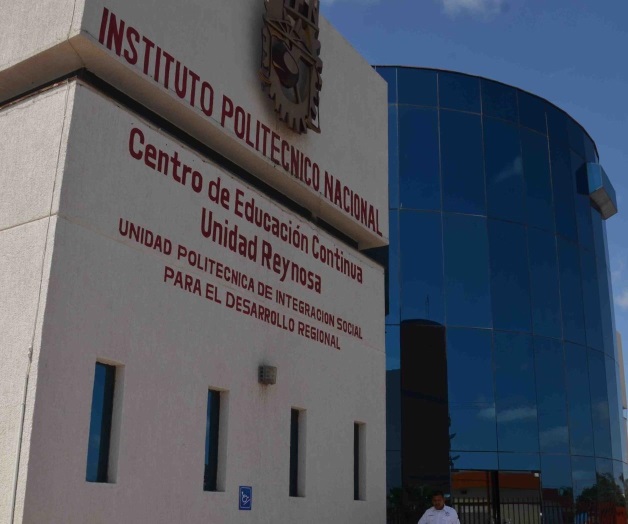 Impartirá IPN diplomado en área de administración Impartirá IPN diplomado en área de administración