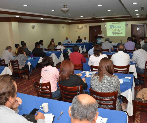 Buscan estrategias para reducir índices de violencia Buscan estrategias para reducir índices de violencia