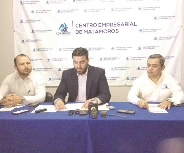 Presentan terna para fiscal anticorrupción Presentan terna para fiscal anticorrupción