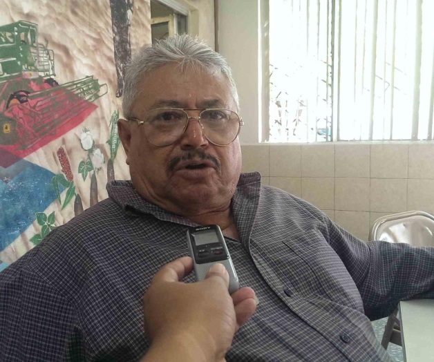 Afectan las lluvias accesos Afectan las lluvias accesos