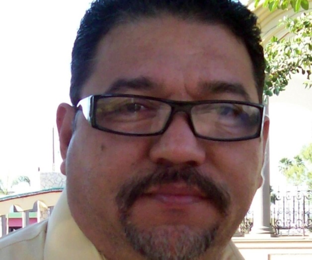 Se perfila Morena al 2018