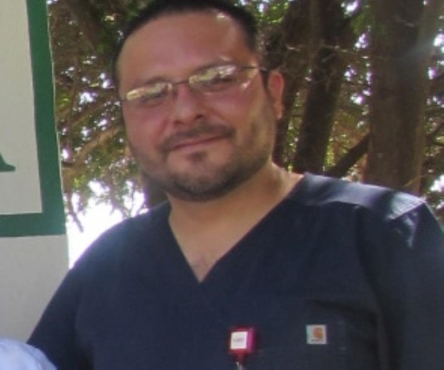 Aumentan enfermedades por las altas temperaturas Aumentan enfermedades por las altas temperaturas