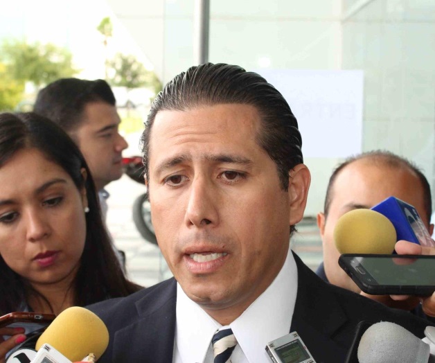 Adeudan empresas el pago de utilidades. Verifican autoridades su cumplimiento Adeudan empresas el pago de utilidades. Verifican autoridades su cumplimiento