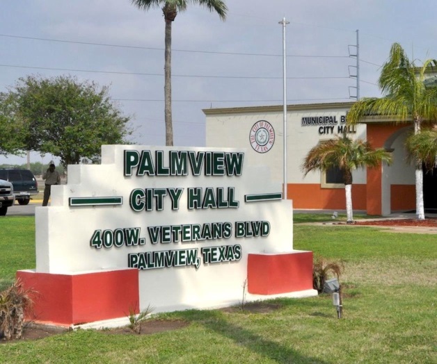 Se unen más ciudades vs ley de las ‘ciudades santuario’ Se unen más ciudades vs ley de las ‘ciudades santuario’