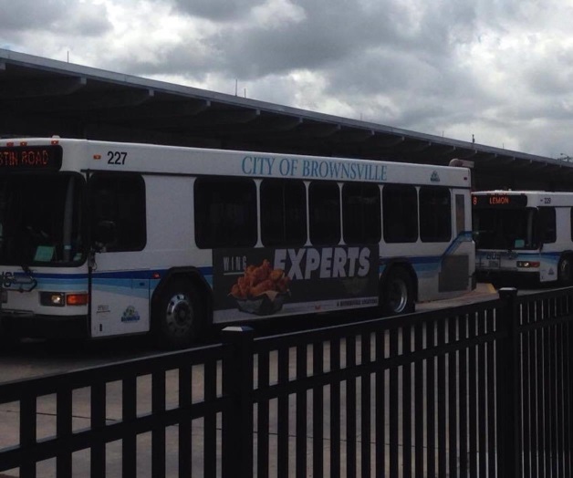 Afectarán festejostransporte público Afectarán festejostransporte público