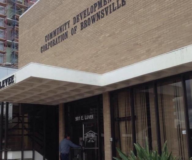 Apoyarán a connacionales con vivienda. Signan convenio Consulado e Instituto de Desarrollo Apoyarán a connacionales con vivienda. Signan convenio Consulado e Instituto de Desarrollo