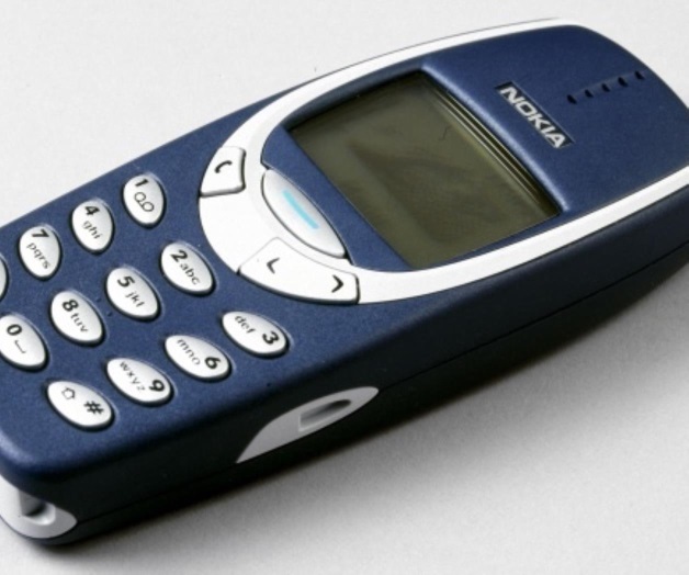 Si Naciste entre 1977 y 1983, eres un xennial Si Naciste entre 1977 y 1983, eres un xennial