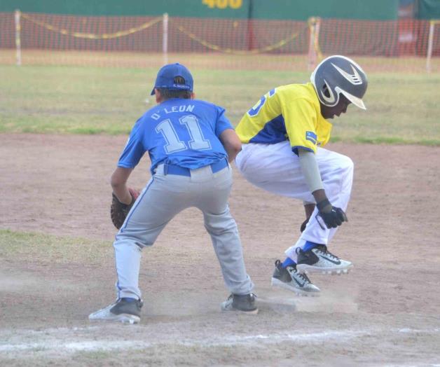 Curazao amarra boleto a semifinal Curazao amarra boleto a semifinal
