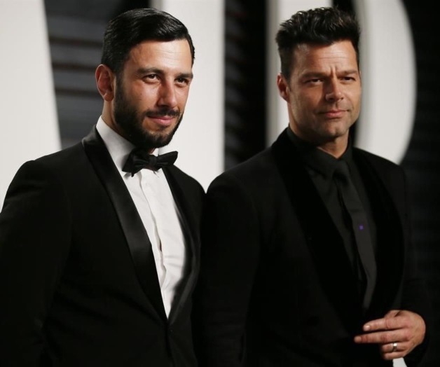 Quiere boda en grande