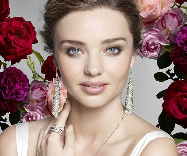 Devuelve 8.1 mdd en joyas Devuelve 8.1 mdd en joyas