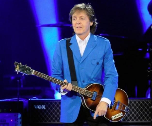 Vuelve a México Vuelve a México