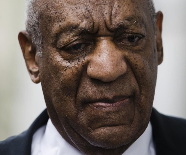 Ya tiene fecha próximo juicio Ya tiene fecha próximo juicio