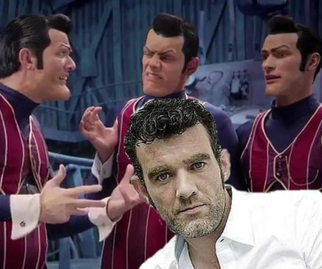 Se encuentra en fase terminal de cáncer Se encuentra en fase terminal de cáncer