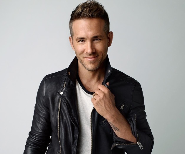 Salva vida de sobrino Salva vida de sobrino