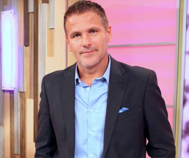 Continúa proceso legal contra fan