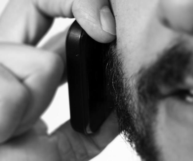 Se disparan extorsiones. Aumentan 129% en 19 de 32 estados del país Se disparan extorsiones. Aumentan 129% en 19 de 32 estados del país