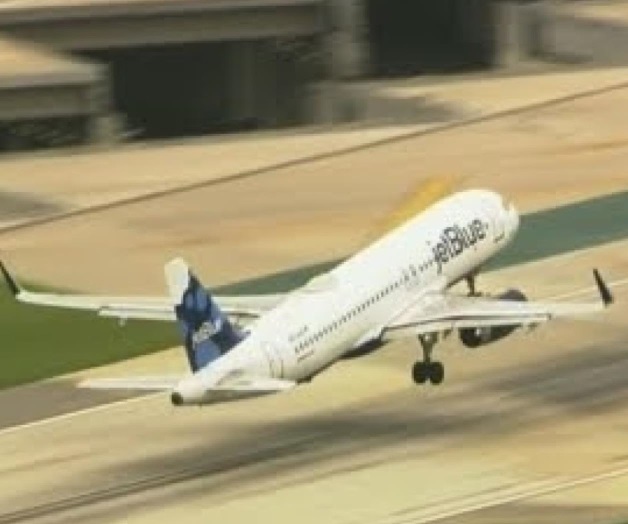 Southwest limita sus vuelos a Cuba y se concentra en La Habana Southwest limita sus vuelos a Cuba y se concentra en La Habana