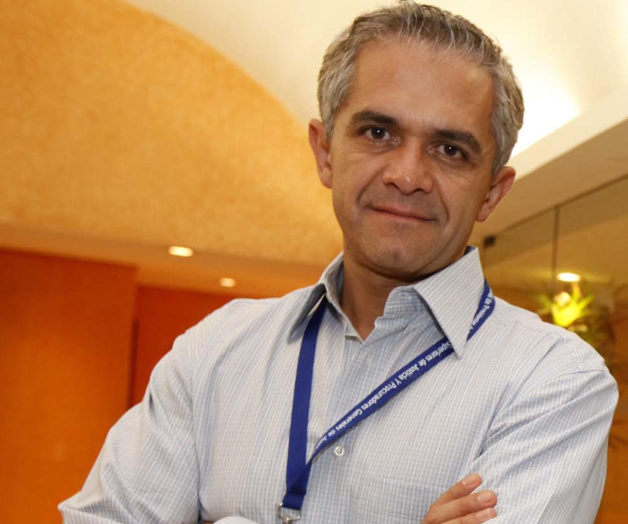 Conformará policía de élite la Fuerza Conago Conformará policía de élite la Fuerza Conago