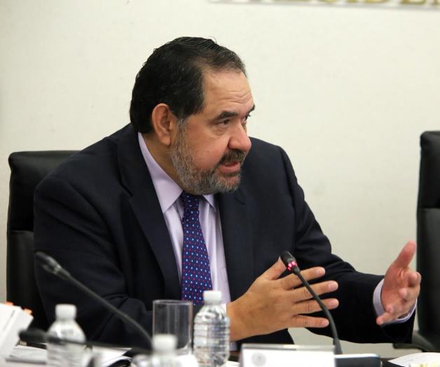 Avala Corte ‘regalazo’ al Tribunal