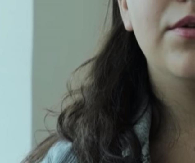 Logra jovencita con video lo que no pudo a gritos durante violación