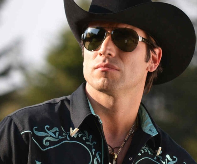 Vivió El Señor de los Cielos el lado oscuro de la fama Vivió El Señor de los Cielos el lado oscuro de la fama