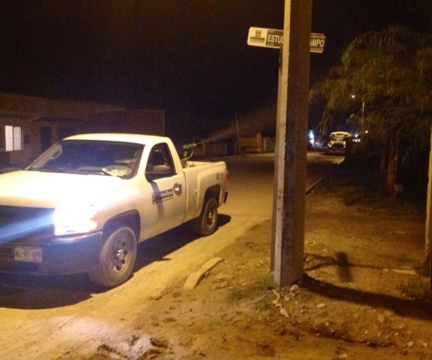 Previenen dengue, zika y chikungunya Previenen dengue, zika y chikungunya