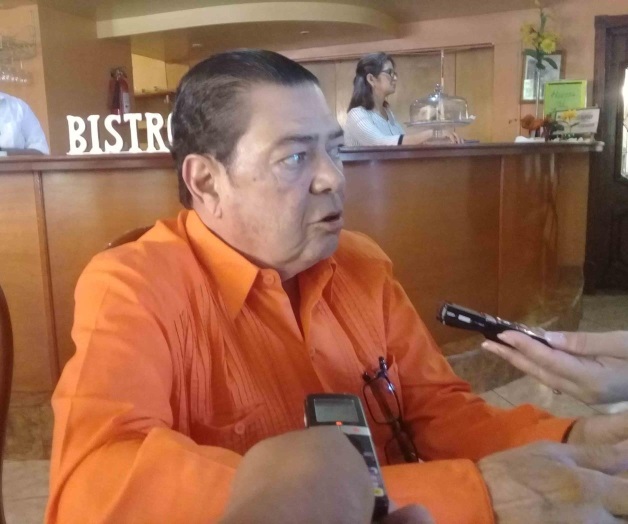 No duran delincuentes en la cárcel No duran delincuentes en la cárcel