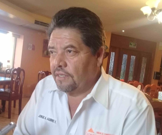 Persisten quejas por inseguridad Persisten quejas por inseguridad