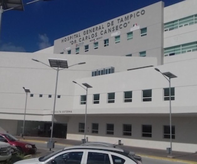 Harán paro de labores