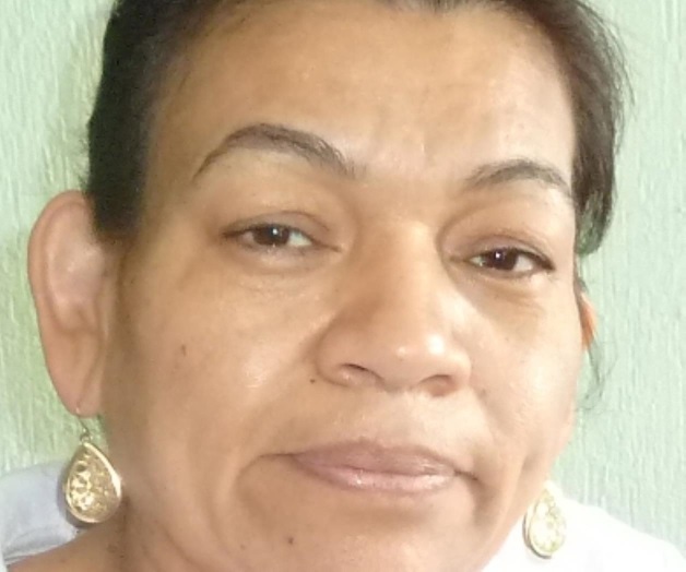 Iniciará el programa de matrimonios colectivos Iniciará el programa de matrimonios colectivos