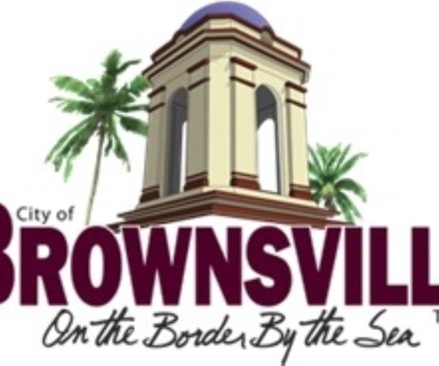 Anuncian cierre de oficinas por asueto Anuncian cierre de oficinas por asueto