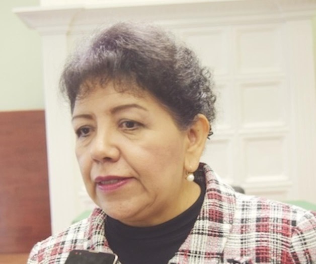 Preocupa a gobierno efecto de la Ley SB4