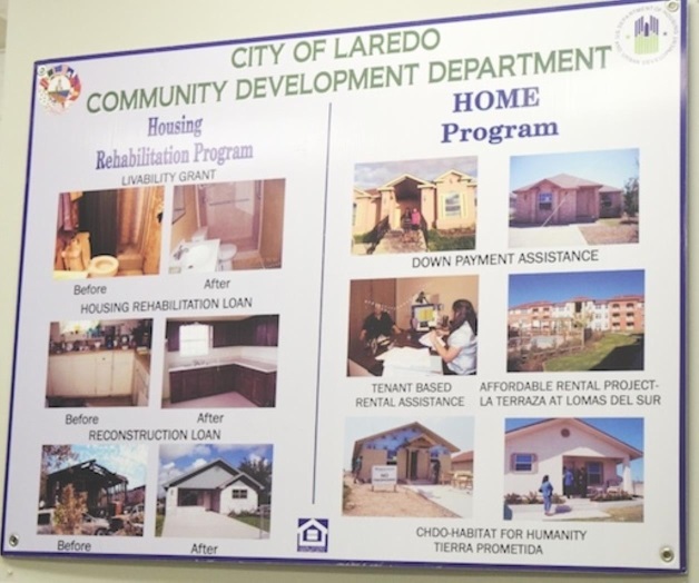 Dan préstamos para rehabilitación de viviendas Dan préstamos para rehabilitación de viviendas