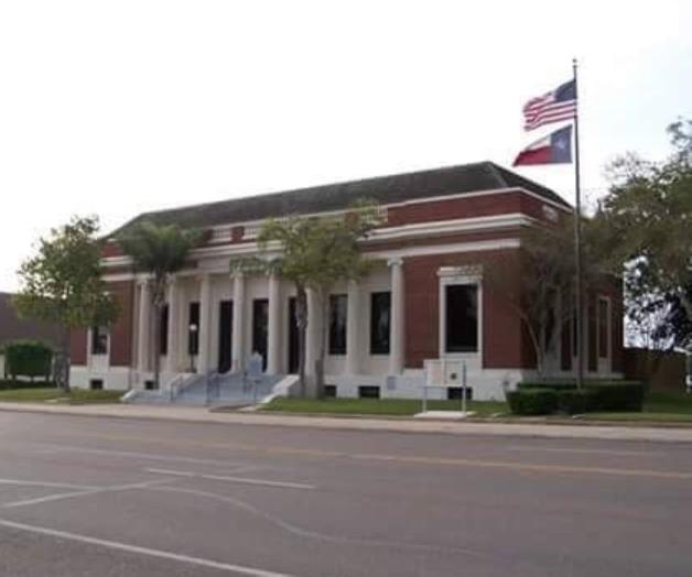 Anuncia San Benito festival ResacaFest Anuncia San Benito festival ResacaFest