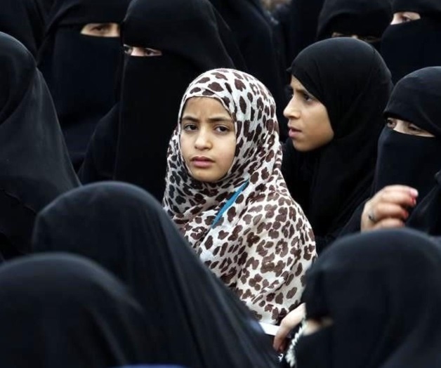 Estados Unidos fija criterios para visas a musulmanes Estados Unidos fija criterios para visas a musulmanes