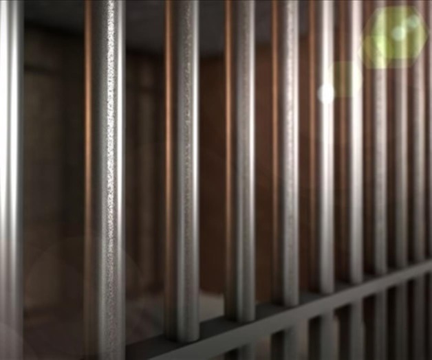 Sentencian a empresario mexicano por lavar dinero para el narco Sentencian a empresario mexicano por lavar dinero para el narco